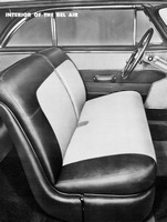 1950 Chevrolet Engineering Features-027.jpg